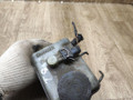 цилиндр тормозной главный Mercedes-Benz Vito W638 2000, 2.2 л., OM 611.980, дизель, МКПП, микроавтобус - фото №5