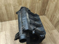 коллектор впускной Mercedes-Benz Vito W638 2000, 2.2 л., OM 611.980, дизель, МКПП, микроавтобус, 6110900637 - фото №2