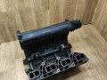 коллектор впускной Mercedes-Benz Vito W638 2000, 2.2 л., OM 611.980, дизель, МКПП, микроавтобус, 6110900637 - фото №5