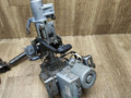 электроусилитель руля Lada Vesta 1 поколение 2021, 1.6 л., бензин, МКПП, универсал, 8450006840 - фото №5