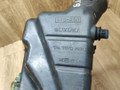 корпус воздушного фильтра Suzuki Liana 1 поколение 2002, 1.6 л., M16A, бензин, АКПП, седан - фото №3