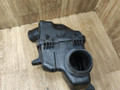 корпус воздушного фильтра Suzuki Liana 1 поколение 2002, 1.6 л., M16A, бензин, АКПП, седан - фото №5