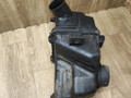 корпус воздушного фильтра Suzuki Liana 1 поколение 2002, 1.6 л., M16A, бензин, АКПП, седан - фото №6