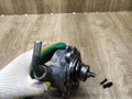 насос вакуумный Mercedes-Benz Vito W638 2000, 2.2 л., OM 611.980, дизель, МКПП, микроавтобус, 6112300165 - фото №3