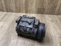 компрессор кондиционера Suzuki Liana 1 поколение 2002, 1.6 л., M16A, бензин, АКПП, седан, 4472203393 - фото №6