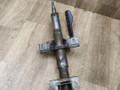рулевая колонка Suzuki Liana 1 поколение 2002, 1.6 л., M16A, бензин, АКПП, седан - фото №6
