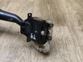 переключатель поворотов Suzuki Liana 1 поколение 2002, 1.6 л., M16A, бензин, АКПП, седан - фото №4