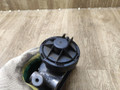 клапан EGR Mercedes-Benz Vito W638 2000, 2.2 л., OM 611.980, дизель, МКПП, микроавтобус, A6110900254 - фото №4