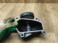 клапан EGR Mercedes-Benz Vito W638 2000, 2.2 л., OM 611.980, дизель, МКПП, микроавтобус, A6110900254 - фото №5