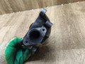 клапан EGR Mercedes-Benz Vito W638 2000, 2.2 л., OM 611.980, дизель, МКПП, микроавтобус, A6110900254 - фото №6