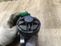 клапан EGR Mercedes-Benz Vito W638 2000, 2.2 л., OM 611.980, дизель, МКПП, микроавтобус, A6110900254 - фото №7