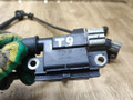 катушка зажигания Suzuki Liana 1 поколение 2002, 1.6 л., M16A, бензин, АКПП, седан, 880247 - фото №2