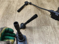 катушка зажигания Suzuki Liana 1 поколение 2002, 1.6 л., M16A, бензин, АКПП, седан, 880247 - фото №4