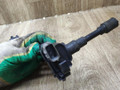 катушка зажигания Suzuki Liana 1 поколение 2002, 1.6 л., M16A, бензин, АКПП, седан, 880247 - фото №6