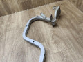 петля крышки багажника Suzuki Liana 1 поколение 2002, 1.6 л., M16A, бензин, АКПП, седан - фото №3