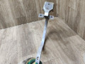 петля крышки багажника Suzuki Liana 1 поколение 2002, 1.6 л., M16A, бензин, АКПП, седан - фото №2