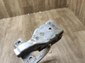 петля крышки багажника Suzuki Liana 1 поколение 2002, 1.6 л., M16A, бензин, АКПП, седан - фото №3