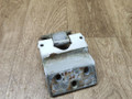 петля крышки багажника Mercedes-Benz Vito W638 2000, 2.2 л., OM 611.980, дизель, МКПП, микроавтобус - фото №3