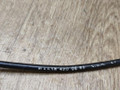 трос ручника Mercedes-Benz Vito W638 2000, 2.2 л., OM 611.980, дизель, МКПП, микроавтобус, 6384200685 - фото №5