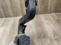 педаль сцепления Mercedes-Benz Vito W638 2000, 2.2 л., OM 611.980, дизель, МКПП, микроавтобус, 6382900416 - фото №2