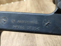 педаль сцепления Mercedes-Benz Vito W638 2000, 2.2 л., OM 611.980, дизель, МКПП, микроавтобус, 6382900416 - фото №3