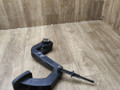 педаль сцепления Mercedes-Benz Vito W638 2000, 2.2 л., OM 611.980, дизель, МКПП, микроавтобус, 6382900416 - фото №4
