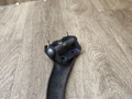 ролик двери сдвижной Mercedes-Benz Vito W638 2000, 2.2 л., OM 611.980, дизель, МКПП, микроавтобус, 6387601247 - фото №3