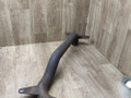 патрубок интеркулера Mercedes-Benz Vito W638 2000, 2.2 л., OM 611.980, дизель, МКПП, микроавтобус - фото №5