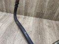 трубка охлаждающей жидкости Mercedes-Benz Vito W638 2000, 2.2 л., OM 611.980, дизель, МКПП, микроавтобус - фото №6