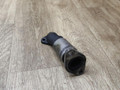 трубка системы рециркуляции EGR Mercedes-Benz Vito W638 2000, 2.2 л., OM 611.980, дизель, МКПП, микроавтобус - фото №2