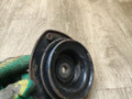 опора амортизатора верхняя (чашка) Suzuki Liana 1 поколение 2002, 1.6 л., M16A, бензин, АКПП, седан - фото №4