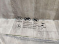 стекло двери передней правой Lifan X60 1 поколение 2015, 1.8 л., LFB479Q, бензин, внедорожник 5 дв. - фото №2