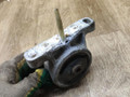 подушка крепления двигателя Suzuki Liana 1 поколение 2002, 1.6 л., M16A, бензин, АКПП, седан, 33656266 - фото №5