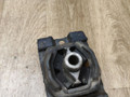 подушка крепления двигателя Mercedes-Benz Vito W638 2000, 2.2 л., OM 611.980, дизель, МКПП, микроавтобус, 6382660208 - фото №2