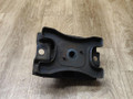 подушка крепления двигателя Mercedes-Benz Vito W638 2000, 2.2 л., OM 611.980, дизель, МКПП, микроавтобус, 6382660208 - фото №5