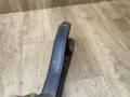 подушка крепления двигателя Mercedes-Benz Vito W638 2000, 2.2 л., OM 611.980, дизель, МКПП, микроавтобус - фото №2