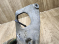 кронштейн двигателя Suzuki Liana 1 поколение 2002, 1.6 л., M16A, бензин, АКПП, седан, 54GLH - фото №4