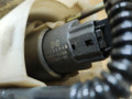 насос топливный Lifan X60 1 поколение 2015, 1.8 л., LFB479Q, бензин, внедорожник 5 дв., 112100C1 - фото №6