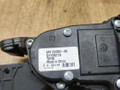 педаль Lifan X60 1 поколение 2015, 1.8 л., LFB479Q, бензин, внедорожник 5 дв., S1108110, 31203700 - фото №4