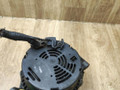 генератор Mercedes-Benz Vito W638 2000, 2.2 л., OM 611.980, дизель, МКПП, микроавтобус, 0123320051, 0101549502 - фото №4