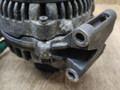 генератор Mercedes-Benz Vito W638 2000, 2.2 л., OM 611.980, дизель, МКПП, микроавтобус, 0123320051, 0101549502 - фото №6