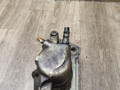 суппорт передний правый Lifan X60 1 поколение 2015, 1.8 л., LFB479Q, бензин, внедорожник 5 дв. - фото №3