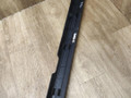 накладка на порог внутренняя Lifan X60 1 поколение 2015, 1.8 л., LFB479Q, бензин, внедорожник 5 дв., S5402171 - фото №3