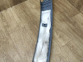 обшивка стойки Lifan X60 1 поколение 2015, 1.8 л., LFB479Q, бензин, внедорожник 5 дв., S5402221 - фото №3