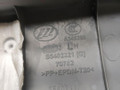 обшивка стойки Lifan X60 1 поколение 2015, 1.8 л., LFB479Q, бензин, внедорожник 5 дв., S5402221 - фото №5