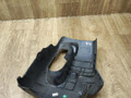 кожух рулевой колонки Lifan X60 1 поколение 2015, 1.8 л., LFB479Q, бензин, внедорожник 5 дв., S5306712 - фото №2