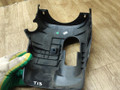 кожух рулевой колонки Lifan X60 1 поколение 2015, 1.8 л., LFB479Q, бензин, внедорожник 5 дв., S5306712 - фото №3