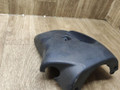 кожух рулевой колонки Lifan X60 1 поколение 2015, 1.8 л., LFB479Q, бензин, внедорожник 5 дв., S5306712 - фото №5
