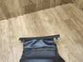 кожух рулевой колонки Lifan X60 1 поколение 2015, 1.8 л., LFB479Q, бензин, внедорожник 5 дв., S5306711 - фото №2