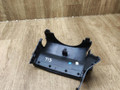 кожух рулевой колонки Lifan X60 1 поколение 2015, 1.8 л., LFB479Q, бензин, внедорожник 5 дв., S5306711 - фото №5